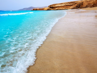 3 Travel Movies to Satisfy Your Inner Wanderlust