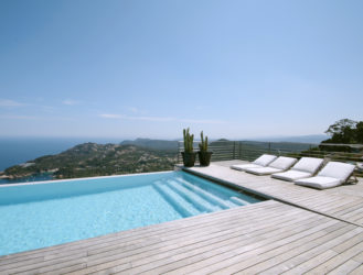 Playlist: poolside oldies