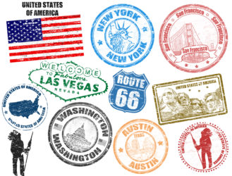 8 Free Travel Apps You’ll Actually Use