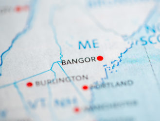 Jimmy Buffett and the Coral Reefers Live at Darling's Waterfront Pavilion Tonight!