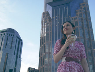 Your 24-hour guide to the best spots in Nashville