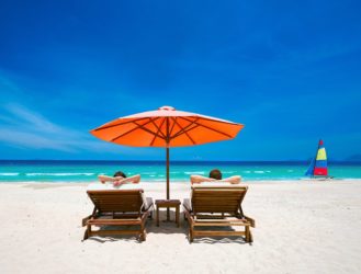 10 Awesome Ways to Celebrate National Relaxation Day