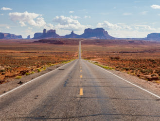 8 Apps You Need To Download Before Planning Your Next Road Trip