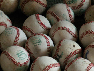 The Perfect East Coast Baseball Roadtrip To Prove To Everyone You’re Mr. (or Ms.) Baseball