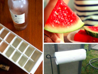 Tailgate Hacks That Will Change Your Life