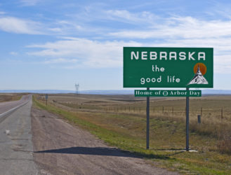 Jimmy Buffett and the Coral Reefers Live at the Century Link Center in Omaha Tonight!