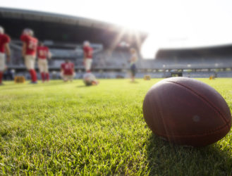 All Star Lineup: 5 Party Ideas for the Fantasy Draft