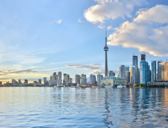 Jimmy Buffett Concert Replay — Toronto, ON