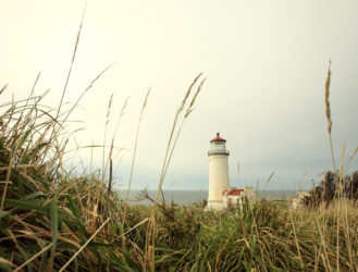 15 Campsites That Are Better In The Fall