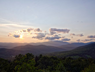 Take A Hike: 5 Epic Mountains In The Northeast