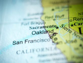 Jimmy Buffett Concert Replay on Radio Margaritaville — Oakland, CA