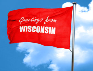 Jimmy Buffett and the Coral Reefers Live at the ALPINE VALLEY MUSIC THEATRE in Wisconsin Tonight!