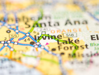 Jimmy Buffett and the Coral Reefers Live in Irvine, CA Tonight!