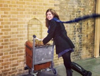 10 Famous TV & Movie Locations You Can Visit