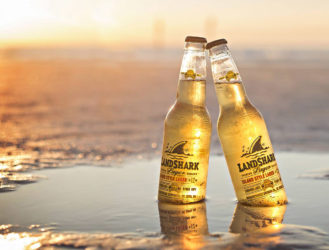 Quench your thirst for knowledge with these boozy beer facts!