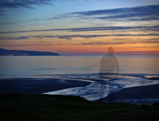 Are These Beaches Haunted?