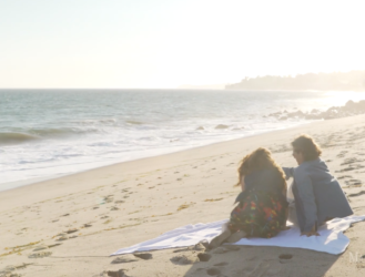 Savvy Spots: 4 Can't Miss Places On L.A.'s West Side