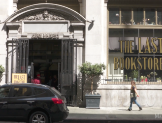 Savvy Spots: Cocktails, Slides and Bowling on LA's East Side