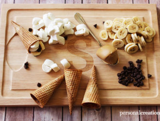 6 Easy Campfire Meals Anyone Can Make