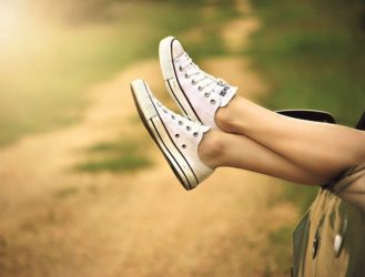 One Tank Trips: Four Weekend Escapes From Atlanta