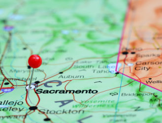 Jimmy Buffett and the Coral Reefers Live at the Golden 1 Center Tonight!