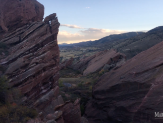 Savvy's Spots: Concerts, Tours and Treats in Denver