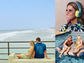 Margaritaville's 2016 Black Friday and Cyber Monday Deals!