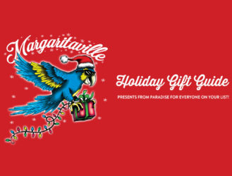 Holiday Gift Guide: Gifts for Him