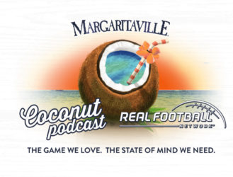 Urban Meyer on the Coconut Podcast