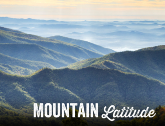 Staying #SmokiesStrong in Our Family