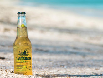 Let's Beach Across Canada