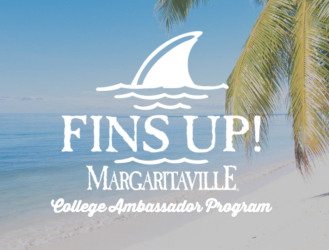 Margaritaville Ambassador Semester at Sea: Aloha Hawaii!