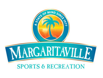 You Ran Your First Race. Now What?