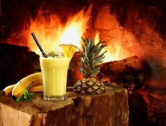 Winter Cheer Playlist