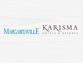 Karisma and Margaritaville Announce Partnership