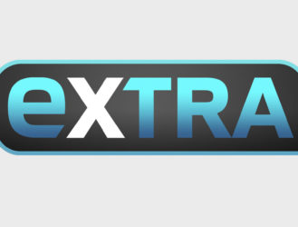 Extra TV Features the new Margaritaville-Universal Studios Hollywood