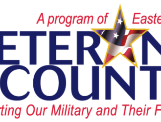 Margaritaville Foods Selects Winning Eagle Design