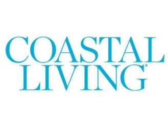 Coastal Living Magazine Showcases Hilton Head's Latitude Margaritaville