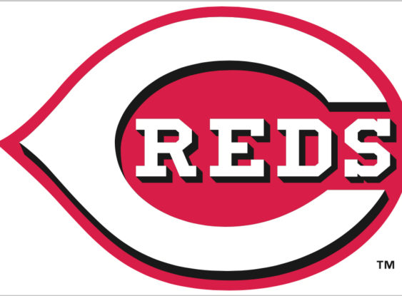 Cheeseburger in FINcinnati