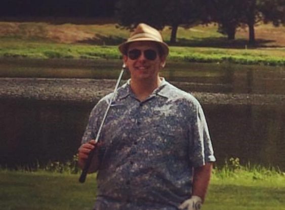 Margaritaville University: One Particular Peninsula Burger