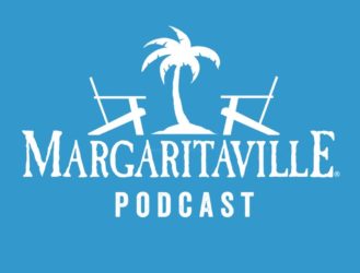 Margaritaville Podcast: Crowd Participation