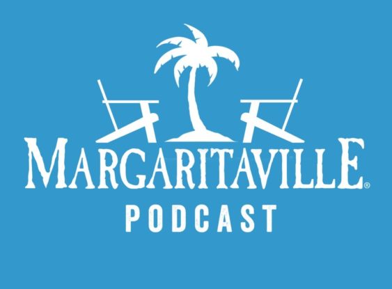 Margaritaville Podcast: Crowd Participation