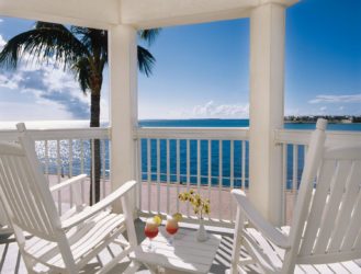 BOOK YOUR MARGARITAVILLE ESCAPE