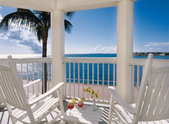 BOOK YOUR MARGARITAVILLE ESCAPE