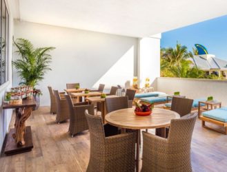 Champagne Living BLog Celebrates National Relaxation Day