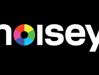 Welcome to Jimmy Buffett's Margaritaville University