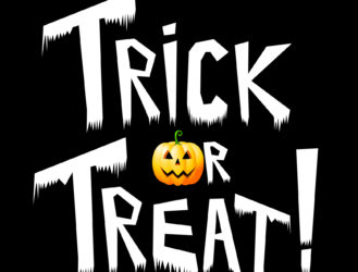 7 Last-Minute Halloween Costumes from Paradise