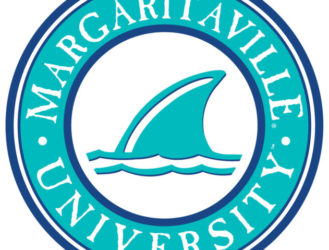 Margaritaville University: Quietly Making Noise