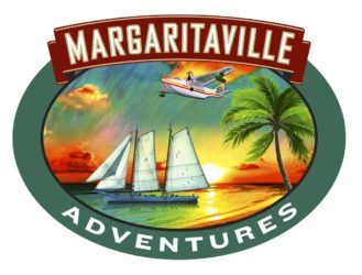 The Some Moonlit Bay Matlacha Getaway