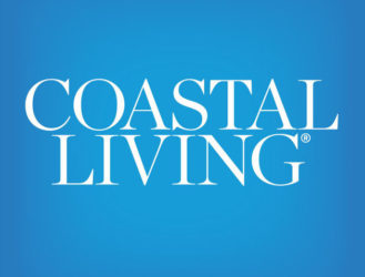 Hollywood Beach Resort Named to 